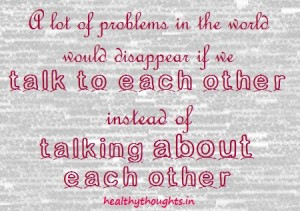 problems-thoughts_talk-to-each-other-300x211.jpg