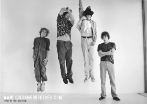 The Replacements Movie Quotes Jump, replacements, jump!