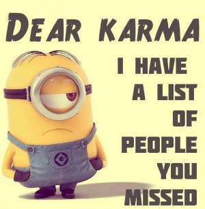 funny minion pictures