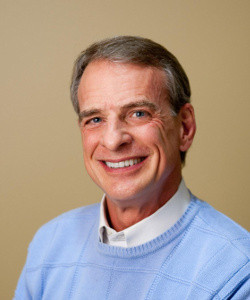 ... William Lane Craig, where they will discuss questions on “Life, the