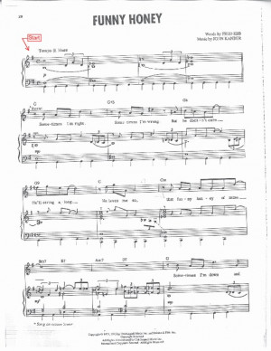 levanu.my03.comfunny quotes about guys being