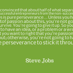 ... Quotes Inspirational Mondays: Steve Jobs Quotes Bill Gates Quotes