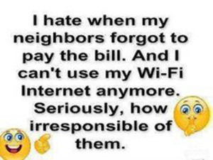 my neighbors funny quotes quote lol funny quote funny quotes humor