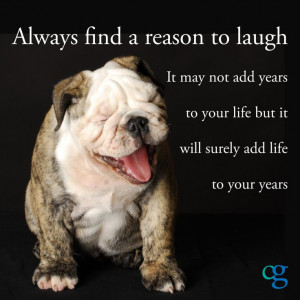 daily inspiration and motivation for caregivers the caregiver ...