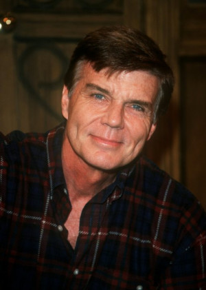 ... image courtesy gettyimages com names john davidson john davidson