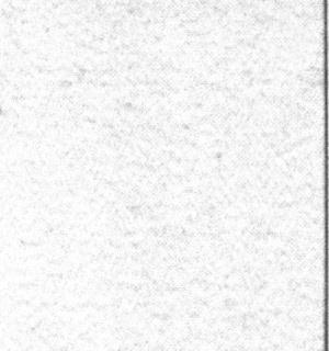 On ABC Records and GRT Tapes