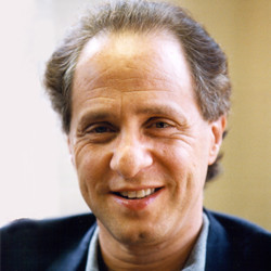 Ray Kurzweil