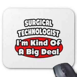 ... surgical technologist check out the full selection of funny surgical