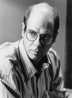 Stephen Tobolowsky Nude...