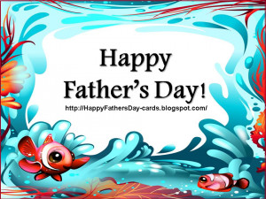 Happy Father's Day New Cards Greetings Poems Quotes History Facts ...