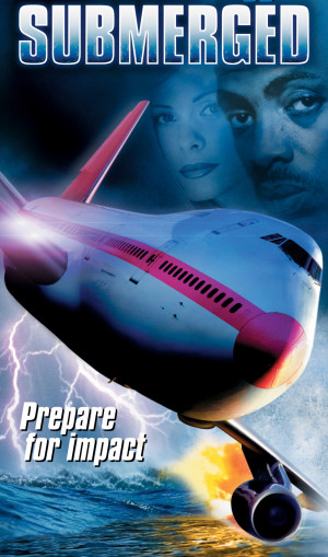 Submerged Allmovie