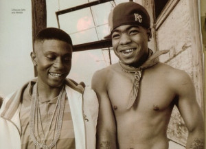 Webbie+boosie.jpg