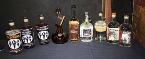bourbon distilleries and bourbon tours lexington ky convention