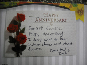 Passive Aggressive Quotes About Girls