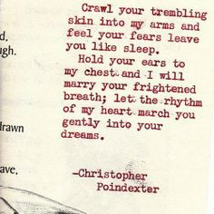 Romantic universe poem #74 #poetry #poem #art #artist #inspire # ...