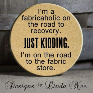 Funny and Interesting Sewing Pictures-fabricaholic.jpg