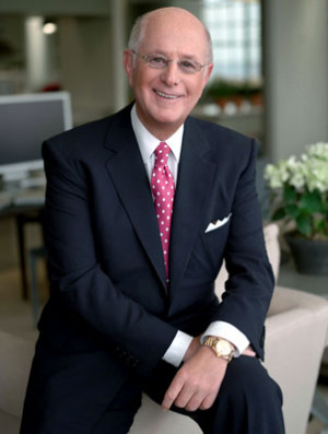 Charles Koppelman Pictures