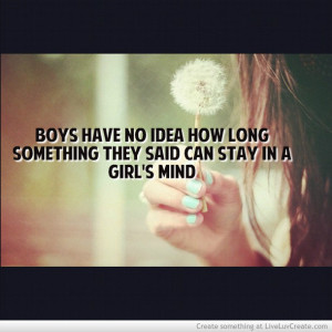 ... girls, hurt, inspirational, life, love, pretty, quote, quotes, so true