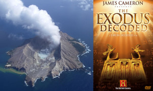 Here is information concerning this film, And it Reads,