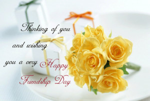 friendship_day_yellow_roses_greeting