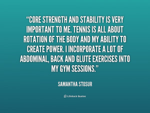 Copy the link below to share an image of this quote: