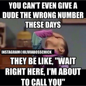 Found on web.stagram.com