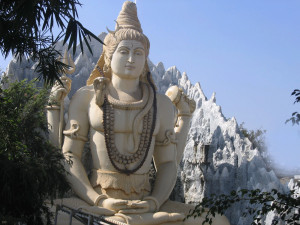 Lord Shiva HD Wallpapers,Images,pictures and Quotes for Shivratri