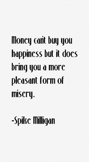 spike-milligan-quotes-16780.png
