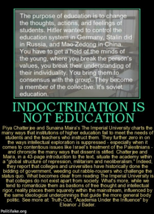 back stupid liberal quotes comment on this politifake