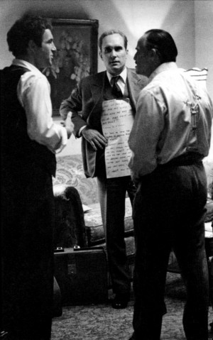 MARLON-BRANDO-GODFATHER-CUE-CARDS-facebook.jpg