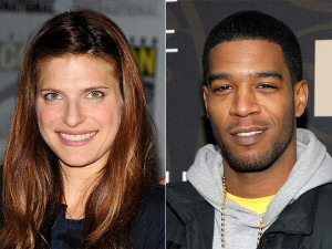 Feb 10, 2010 Stars Lake Bell, Bryan Greenberg and Victor Rasuk were ...