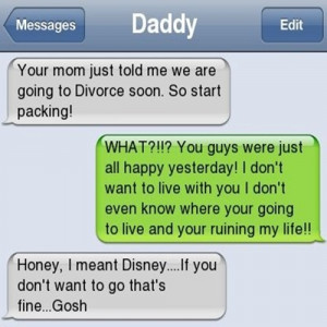 related posts the best of damn you auto correct the funniest iphone ...