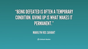 Copy the link below to share an image of this quote: