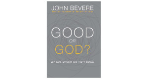 john bevere to release new book august 2015 leah st john april 9 2015