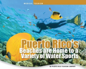puerto-rico-s-beaches-are-home-to-a-variety-of-water-sports-main.jpg
