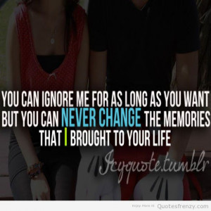 quotes fights in relationship quotes cute teen relationships quotes ...