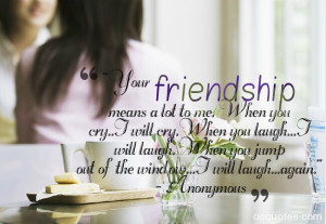 Great 36 pictures about funny friendship quotes and sayings