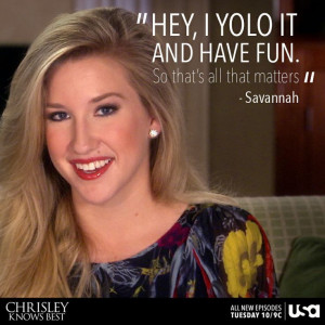 ... , Chrisley Families, Chrisley Know Best Quotes, 3Quot Chrisley