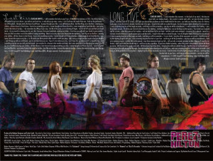 Pics For gt Taylor Swift Speak Now Quotes In Album Booklet