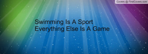 swimming_is_a_sport-90241.jpg?i