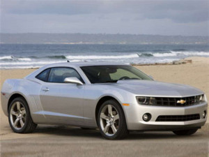 back 2013 chevrolet camaro price quote