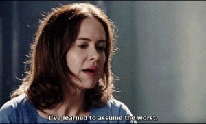 Pinned by Daniela Perles Ivars