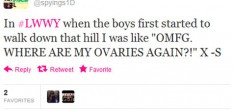 The Funniest Tweets for One Direction’s “Live While We’re Young ...