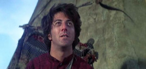 ... 2014 December 4th, 2014 Leave a comment topic Little Big Man quotes