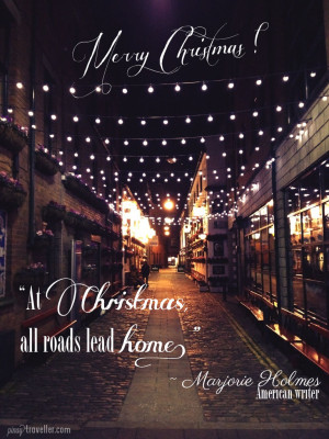 pinaytraveller_Christmas_quote