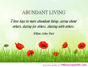 abundant-living-william-arthur-ward-quotes-sayings-pictures.jpg