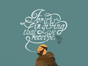 Catholics Encouraged to Get Behind Anti-Poverty Week 2014 – Catholic ...