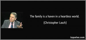 More Christopher Lasch Quotes