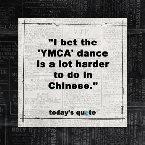 Found on thedailydigi.com