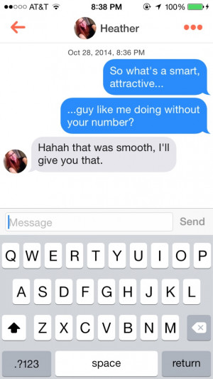 ve been on this sub for a while and used every approach/pickup line ...